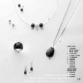 /album/catalogue-victoria-2014/victoria-saussus-2014-page-21-jpg/